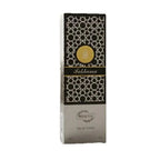 Perfume Masculino Árabe Belle Vie EDT Fakhama 50ml