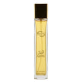 Perfume Unissex Árabe Belle Vie EDT Ashil 50ml