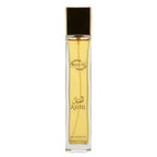 Perfume Unissex Árabe Belle Vie EDT Ashil 50ml