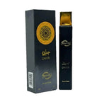 Perfume Masculino Árabe Belle Vie EDT Qahir 50ml