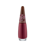 Esmalte Impala Cacau Show Cremoso Vale Cada Mordida 7,5ml