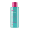Tônico Facial Ricca 150ml