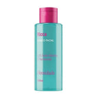 Tônico Facial Ricca 150ml