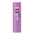 Shampoo Seda Mega Crescimento 300ml