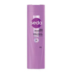 Shampoo Seda Mega Crescimento 300ml