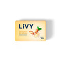Sabonete em Barra Livy Castanha do Brasil 85grs