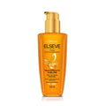 Óleo Extraordinário Elseve 100ml