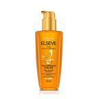 Óleo Extraordinário Elseve 100ml