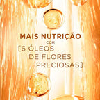 Óleo Extraordinário Elseve 100ml