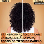 Óleo Extraordinário Elseve 100ml
