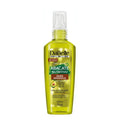 Óleo Capilar Reparador DaBelle Abacate Nutritivo 75 ml