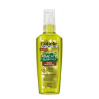 Óleo Capilar Reparador DaBelle Abacate Nutritivo 75 ml