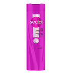 Shampoo Seda Liso Perfeito 325ml