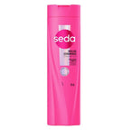 Shampoo Seda Ceramidas 325ml