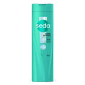 Shampoo Seda Cachos Definidos 325ml