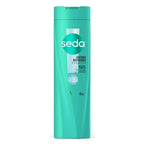 Shampoo Seda Cachos Definidos 325ml