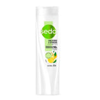 Shampoo Seda Chá Verde e Cítricos 325ml