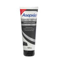 Esfoliante Facial Asepxia Carvão Detox 120 g