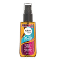 Óleo Condicionador Salon Line SOS 10 em 1 Multibenefícios + Poderosos 42 ml
