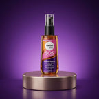 Óleo Condicionador Salon Line SOS Super Óleo 42 ml