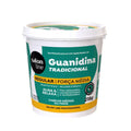 Creme Guanidina Tradicional Regular Alisa e Relaxa Salon Line 218gr