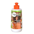 Creme para Pentear S.O.S Cachos Coco Tratamento Profundo 300ml