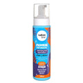 Mousse Salon Line Definição Natural 240ml