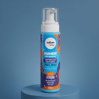 Mousse Salon Line Definição Natural 240ml
