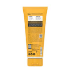 Defrizante Protetor Térmico Meu Liso Muito + Liso Salon Line 200ml