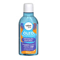 Óleo Capilar Salon Line Definição Natural 50ml