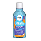 Óleo Capilar Salon Line Definição Natural 50ml