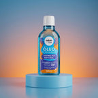 Óleo Capilar Salon Line Definição Natural 50ml