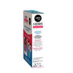 Kit Salon Line Shampoo + Condicionador Hidra Nutrição e Definição de Cachos 300ml