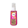 Óleo Condicionador Salon Line De Repente Pronta 42 ml