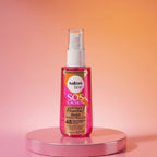 Óleo Condicionador Salon Line De Repente Pronta 42 ml