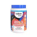 Creme para Pentear Salon Line Hidratação Profunda 1kg