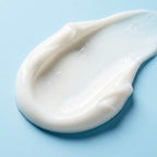 Creme para Pentear Salon Line Hidratação Profunda 1kg