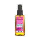 Óleo Capilar Salon Line SOS Kids Bob Esponja 42 ml