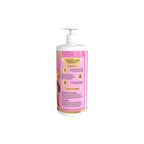 Creme para Pentear Salon Line Super Volumão 1L