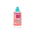 Creme para Pentear Salon Line SOS Rícino e Queratina 300ml