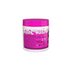 Gelatina Salon Line #ToDeCacho Super Volume 550g