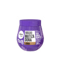 Máscara Matizadora Salon Line #ToDeCacho Loira 300 g