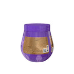 Máscara Matizadora Salon Line #ToDeCacho Loira 300 g