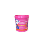 Guanidina Salon Line Special Girls Relaxer 218g