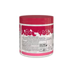 Gelatina Salon Line #ToDeCacho Rícino 550g