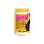Creme para Pentear Salon Line Umidificado 1kg
