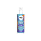 Óleo Sérum Salon Line Cachos dos Sonhos Multy Definição Natural 200 ml