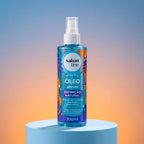 Óleo Sérum Salon Line Cachos dos Sonhos Multy Definição Natural 200 ml