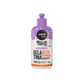 Gelatina Salon Line #ToDeCacho Alta Definição Profix 320g