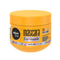 Máscara Salon Line Liso Chapado 300 g